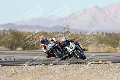 media/Dec-06-2025-CVMA (Sat) [[4a896cc04c]]/Race 6-Formula Twins-Formula 40 UL/